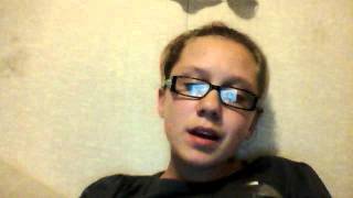 perfect two ( tiana small ) Content