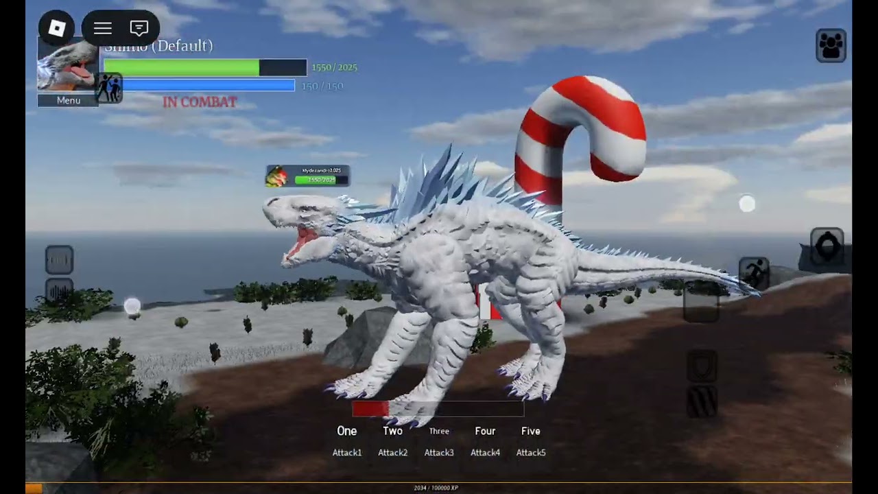 Ultimate shimo killing people (part 1) 