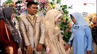 14 MALAM // SHERLY APRILIA // OM RENATA // 5 PUTRA AUDIO LIVE SEBANI KREMBUNG