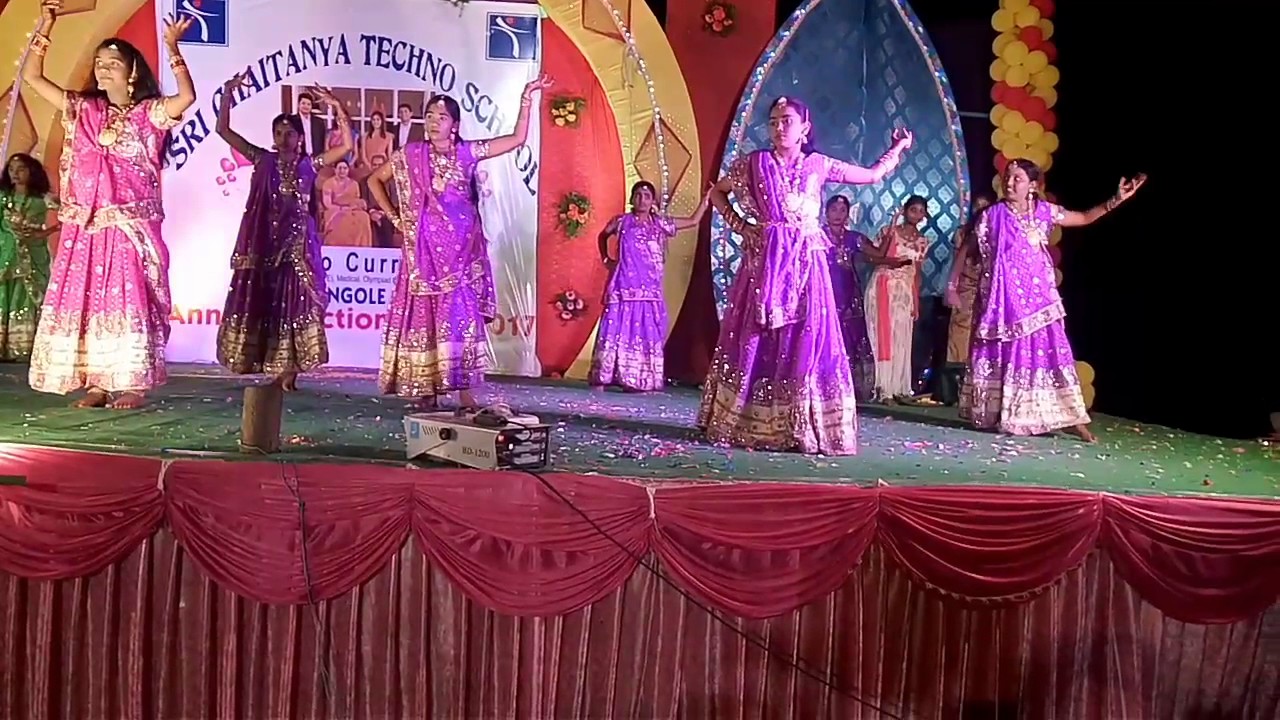 Arthi Song YouTube