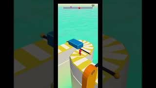 Mission impossible Level 10 | Mr.Mobilegames screenshot 5