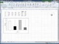 Making Publication-quality Bar Graphs in Excel