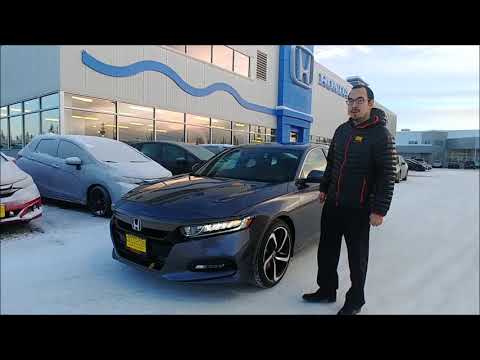2018-honda-accord-from-kendall-honda-of-fairbanks