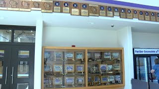 WIAA Launching Student Athlete Leadership Team
