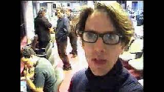 They Might Be Giants - Hovering Sombrero (QuickCam Demo) [DVD version] [nearest neighbor upscale]