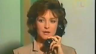 El Hogar Que Yo Robe capitulo 34