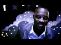 Akon ft tay dizm  dream girl official