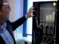 Koffie uit de automaat 1/2 (Keuringsdienst van Waarde)
