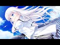 [NIGHTCORE] 夏風に溶ける - MAISONdes