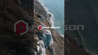 EXCEED YOUR EXPECTATIONS WITH SISKIU T8