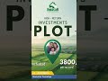 #farmhouse #hyderabad #hmdalimits #openplots #openplotsforsale #property #investmentproperty #invest