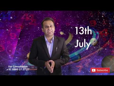 astrological-prediction-for-the-person-born-on-13th-july-|-astrology-planets