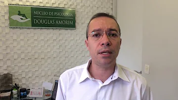 O que fazer quando descobre uma traição antiga?