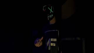 Have You Checked Out The death Bed remix  deathbed powfu beabadoobee independent