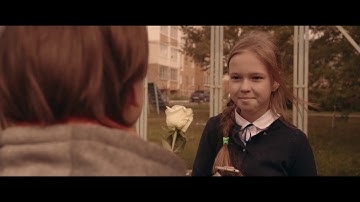 Grey Daze - Shouting out (Fan Video by Gerda)