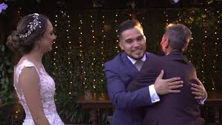 Highlights T&D por Tresvecesg