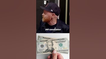 How To Deal With Debt Collectors Bill Burr #shorts