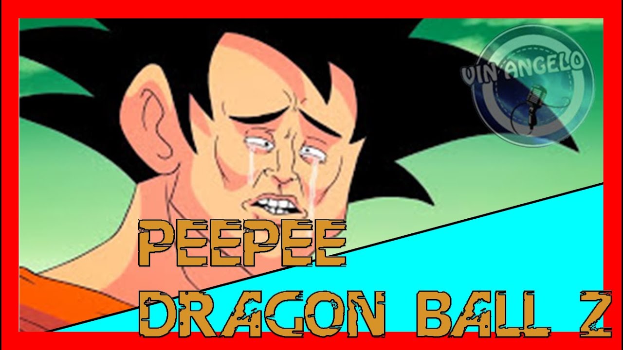 Home Alone Starring E T Hero Swap E T Solo En Casa Fandub Youtube Home Alone Starring E T Hero Swap E T Solo En Casa Fandub Youtube