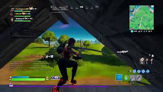 Community games   fortnite stream abozocken