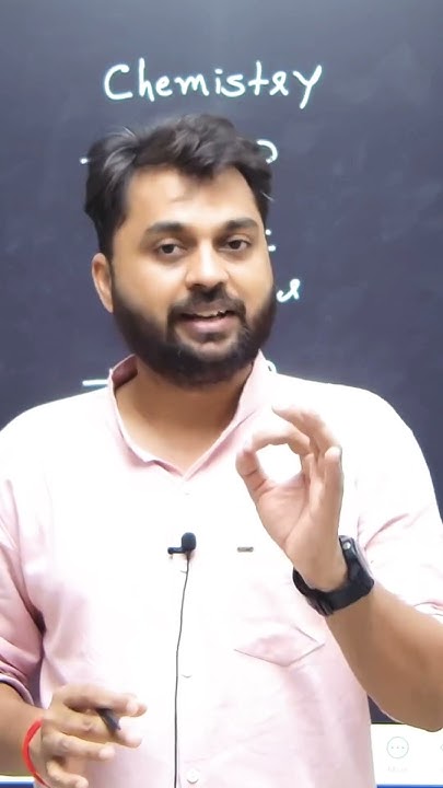 stp-ntp-in-chemistry-chemistry-gujboard-ncertchemistry