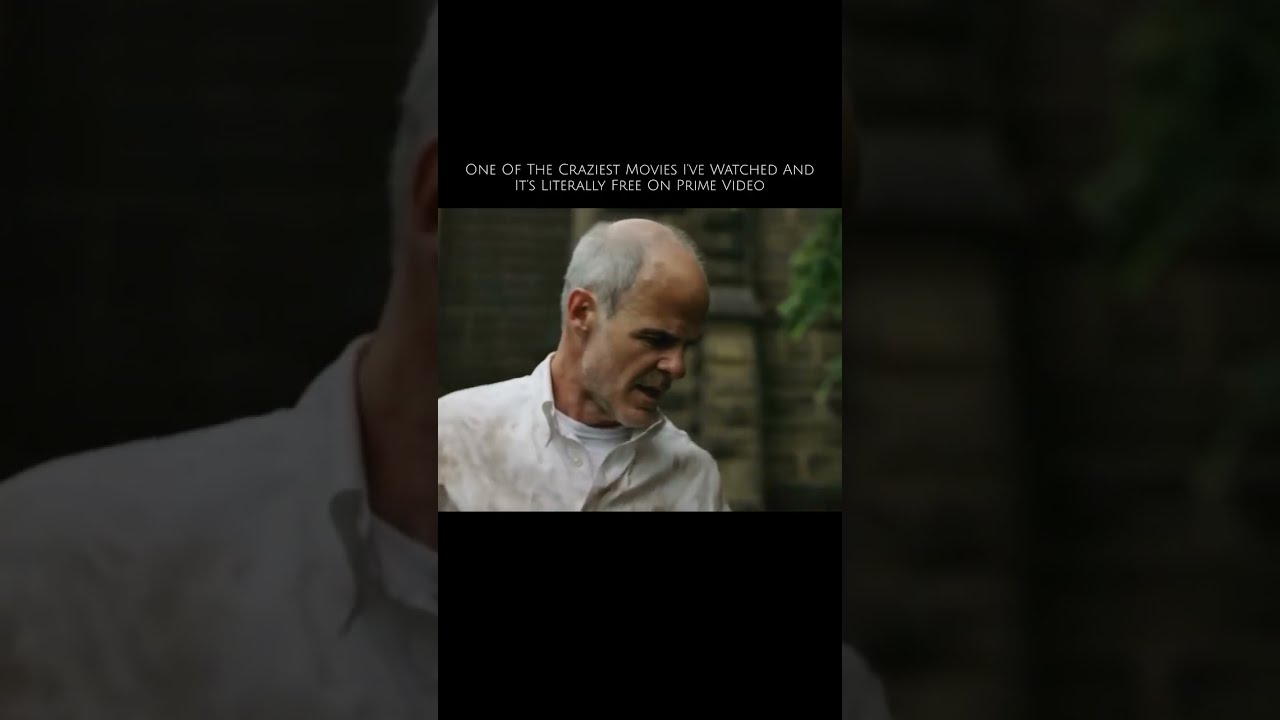 Time of Death (2026) _ Official Trailer poster