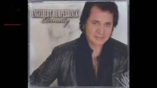 Engelbert Humperdinck - Eternally