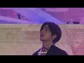 190811 방탄소년단(BTS) 롯데패밀리콘서트 - 작은시(Boywithluv) 뷔(BTSV) 태형위주 직캠 BTS V focus fancam