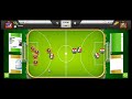 Soccer Stars Golao 6 Compilation Soccer Stars Golao 6 Compilation
