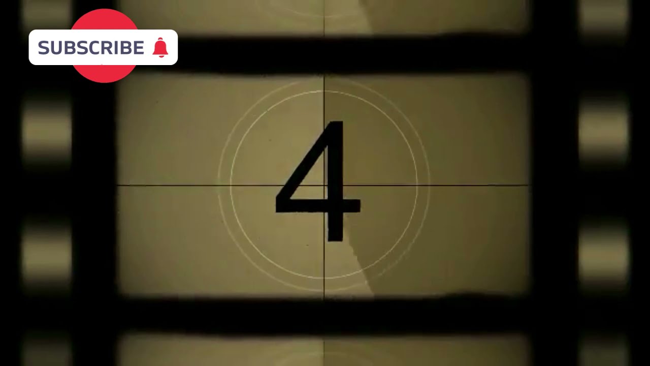 HAPPY CMA DAY TO ALL MY CMA FAMILY// CMA PROFESSIONAL STUDIES.