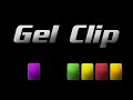 Introducing Gel Clip - off camera flash Strobist accessory