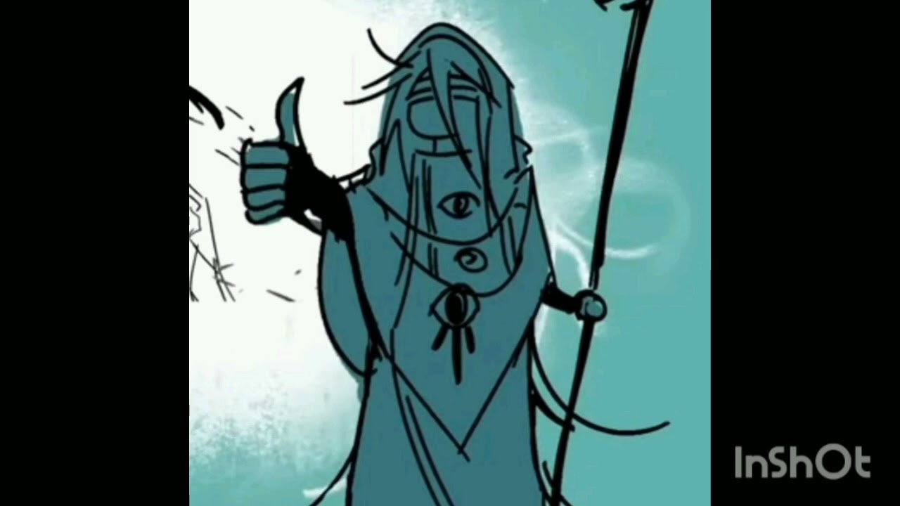 No Longer you Capitulo 4 (Caos saga) Family Te musical 