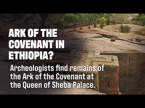 ark-of-the-covenant-box-location!-|-living-passages-christian-travel