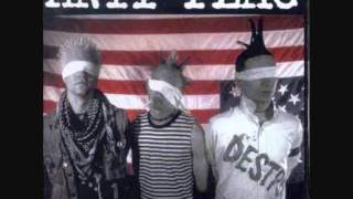 Anti-Flag - Confused Youth