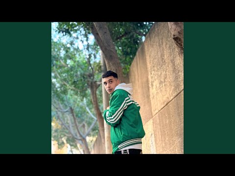 عنبر الابالسه 2