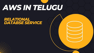 Mastering AWS RDS: Unlocking the Power of Managed Databases