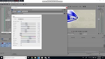 How To Make BP/PC Combo