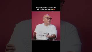 The CEO strikes again (watch till the end) 💀😭🥀 #spiderman #spidermanbrandnewday #marvel #mcu #shorts