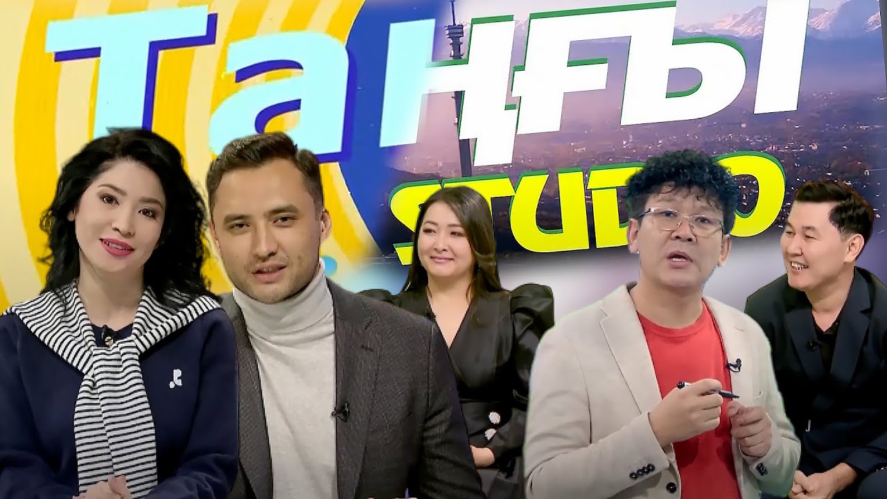 Жетілген киска мастурбация порно