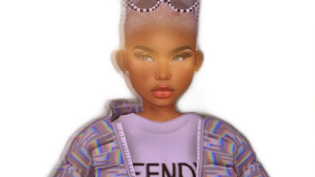 How To Change Ur Age On Imvu