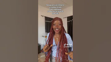 Https Open Spotify Com Track 120j8goUEE6tMSXNbjAJoS Si GDCqh KRBGxaW77SFSwfg 