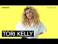 Capture de la vidéo Tori Kelly "Coffee" Official Lyrics & Meaning | Verified