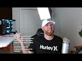 Hunting For Gaming PC Deals