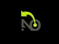 Descargar Te Diran - Adictiva - Aprende de todo Descargar Te Diran - Adictiva - Aprende de todo