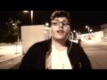 Yuri Spinelli Piccolo Video Clip Cosa Tene Fai Di Unaltro Uomo Di Gigi D Alessio Yuri Spinelli Piccolo Video Clip Cosa Tene Fai Di Unaltro Uomo Di Gigi D Alessio