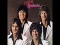 Eric Carmen and the Raspberries: Go All the Way - Please Visit my New Channel