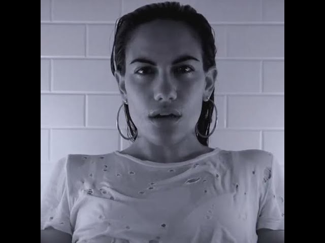 YouTubeでI'LL STILL THROW A PUNCH FALLING BACKWARDS - GHETTO ZOUK REMIX - DJ RADIKALを視聴 YouTubeでI'LL STILL THROW A PUNCH FALLING BACKWARDS - GHETTO ZOUK REMIX - DJ RADIKALを視聴