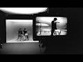 Royal Blood - The Making of Ten Over Ten