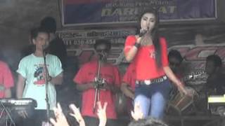 07 rindu terlarang potroyudan jepara SR NET PENDEM