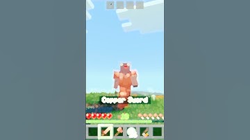 Minecraft Noob vs Pro vs Hacker in removing cobweb #minecraft #shorts #vuralshorts