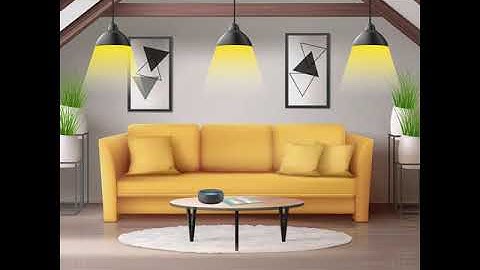 AI making speech recognition more accurate!